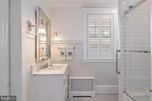 39 Southgate Ave, Annapolis, MD 21401 - Photo 33