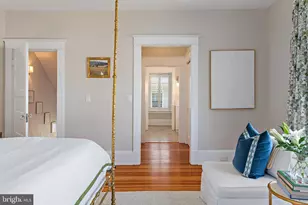 39 Southgate Ave, Annapolis, MD 21401 - Photo 31