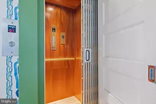 39 Southgate Ave, Annapolis, MD 21401 - Photo 27