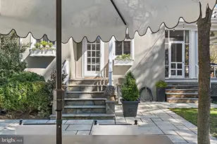 39 Southgate Ave, Annapolis, MD 21401 - Photo 43