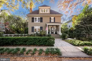 39 Southgate Ave, Annapolis, MD 21401 - Photo 1