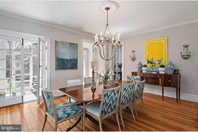 39 Southgate Avenue, Annapolis, MD 21401 - Photo 13