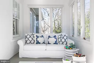 39 Southgate Ave, Annapolis, MD 21401 - Photo 39