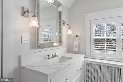 39 Southgate Avenue, Annapolis, MD 21401 - Photo 37
