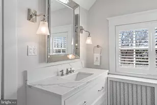 39 Southgate Ave, Annapolis, MD 21401 - Photo 37