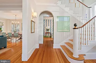 39 Southgate Ave, Annapolis, MD 21401 - Photo 15