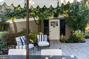 39 Southgate Ave, Annapolis, MD 21401 - Photo 51