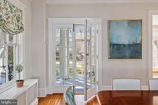 39 Southgate Ave, Annapolis, MD 21401 - Photo 23