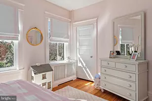 39 Southgate Ave, Annapolis, MD 21401 - Photo 35