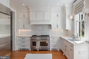 39 Southgate Ave, Annapolis, MD 21401 - Photo 21