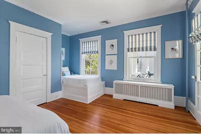 39 Southgate Avenue, Annapolis, MD 21401 - Photo 29