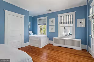 39 Southgate Ave, Annapolis, MD 21401 - Photo 37