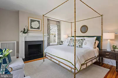 39 Southgate Avenue, Annapolis, MD 21401 - Photo 21