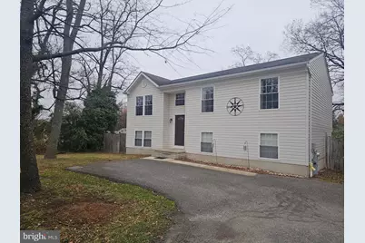 224 Maple Avenue, Glen Burnie, MD 21061 - Photo 1