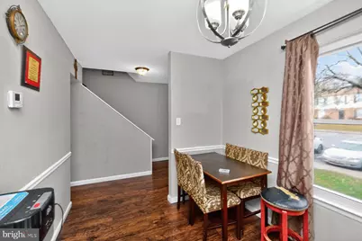 1847 Hawk Court, Severn, MD 21144 - Photo 5