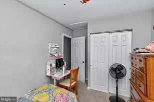 1847 Hawk Ct, Severn, MD 21144 - Photo 17