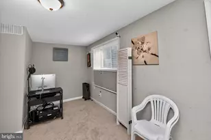 1847 Hawk Ct, Severn, MD 21144 - Photo 21