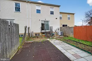 1847 Hawk Ct, Severn, MD 21144 - Photo 27