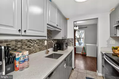 1847 Hawk Court, Severn, MD 21144 - Photo 7