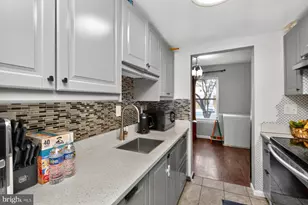 1847 Hawk Ct, Severn, MD 21144 - Photo 7