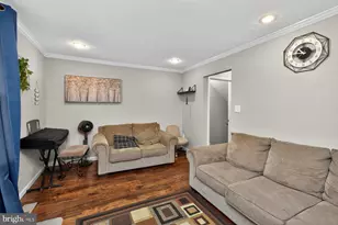 1847 Hawk Ct, Severn, MD 21144 - Photo 9