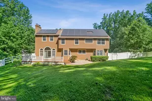 478 Mountain Rd, Crownsville, MD 21032 - Photo 53