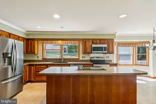 478 Mountain Rd, Crownsville, MD 21032 - Photo 11