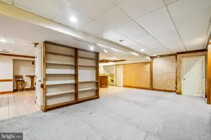 478 Mountain Rd, Crownsville, MD 21032 - Photo 47