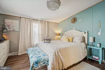 7959 Telegraph Road #5, Severn, MD 21144 - Photo 7