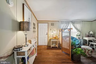 7959 Telegraph Rd, Severn, MD 21144 - Photo 3