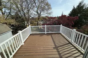 7907 Chalice Rd, Severn, MD 21144 - Photo 7