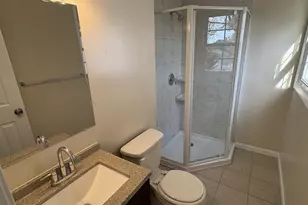 7907 Chalice Rd, Severn, MD 21144 - Photo 19