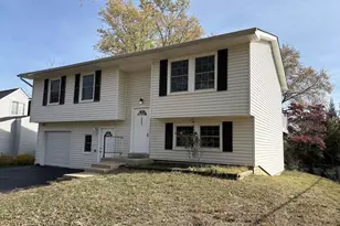 7907 Chalice Rd, Severn, MD 21144 - Photo 33