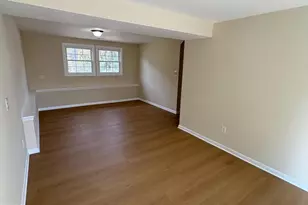 7907 Chalice Rd, Severn, MD 21144 - Photo 27