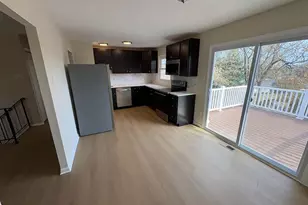 7907 Chalice Rd, Severn, MD 21144 - Photo 3