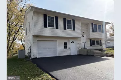 7907 Chalice Road, Severn, MD 21144 - Photo 1