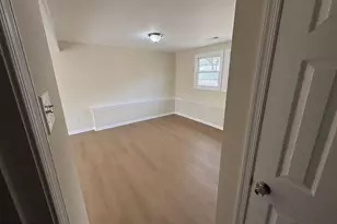 7907 Chalice Rd, Severn, MD 21144 - Photo 25