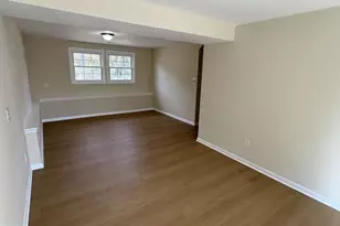 7907 Chalice Rd, Severn, MD 21144 - Photo 21