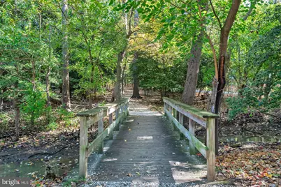 1005 Hyde Park Drive, Annapolis, MD 21403 - Photo 43