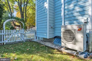 1005 Hyde Park Dr, Annapolis, MD 21403 - Photo 31