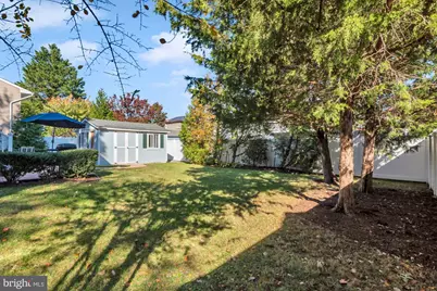 1005 Hyde Park Drive, Annapolis, MD 21403 - Photo 29