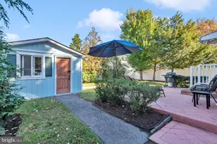 1005 Hyde Park Dr, Annapolis, MD 21403 - Photo 27