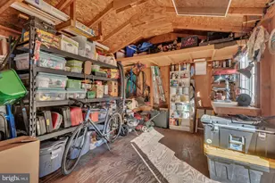 1005 Hyde Park Dr, Annapolis, MD 21403 - Photo 41