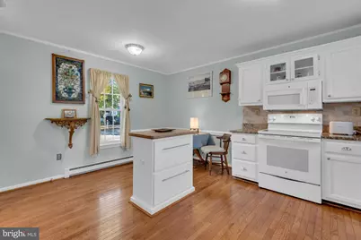 1005 Hyde Park Drive, Annapolis, MD 21403 - Photo 5