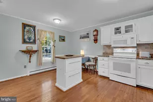 1005 Hyde Park Dr, Annapolis, MD 21403 - Photo 5