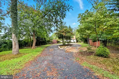 920 Burnett Avenue, Arnold, MD 21012 - Photo 11