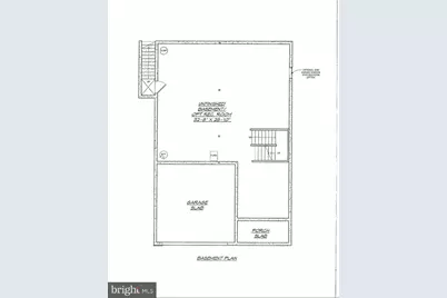 920 Burnett Avenue, Arnold, MD 21012 - Photo 15