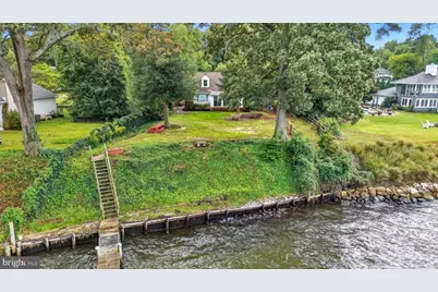 920 Burnett Avenue, Arnold, MD 21012 - Photo 5