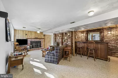 2019 Valley Road, Annapolis, MD 21401 - Photo 23