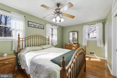 2019 Valley Road, Annapolis, MD 21401 - Photo 13
